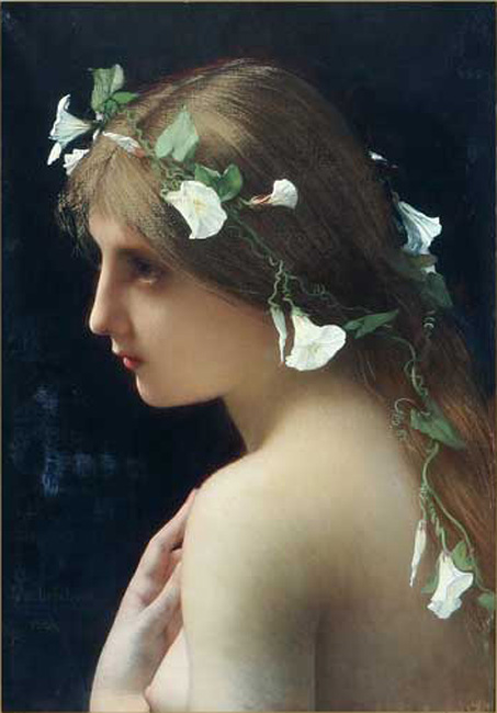 Nymph_with_morning_glory_flowers.jpg